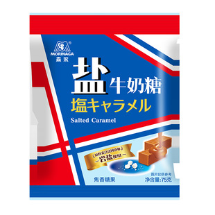 ɭ�����}̫������ʽ���}����ţ����ܛ�ǾW�t��ʳ��Yϲ�ǽY���ǹ�