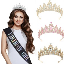 �羳�W������ʹ��^�ɫˮ荰l������˺Ͻ����ڻ鼆�Y������