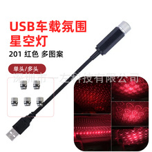 ܇dUSBՇǿ՟tɫMǶDǿ픟܇b