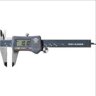 KANON Nakamura / CalipEr / Digital VErniEr CalipEr / E-PITA10