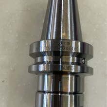 NBT-ER㊵���CNC���ص����o�I�۵���ER16/ER20/ER25/ER32