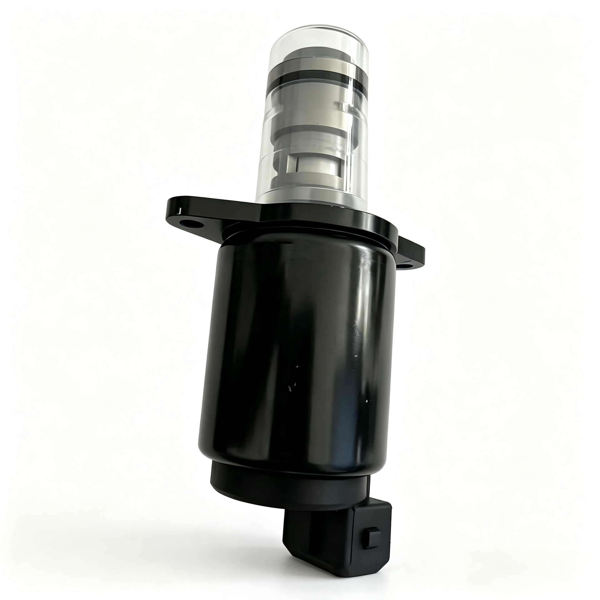 Cross-border exclusive supply: T9-1001 A0034664401 intake throttle valve, ABC servo pump A0034664401