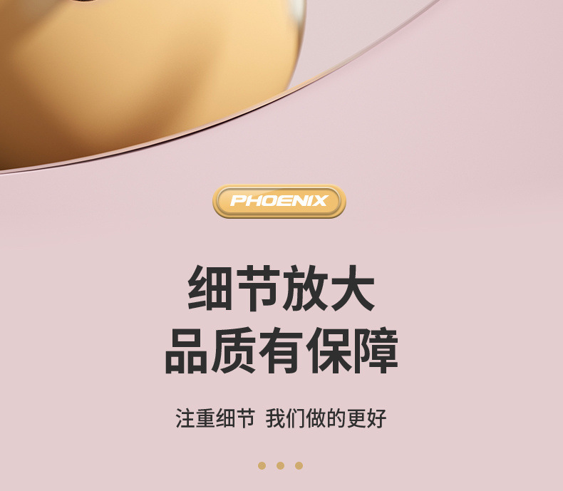 a59114ce-a4ab-4484-92b8-68d15589b8a4.jpe