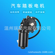 tinzer �m�ñȁ����� 늄��_̤��늙C�R�_ �_̤��늙C ��܇���