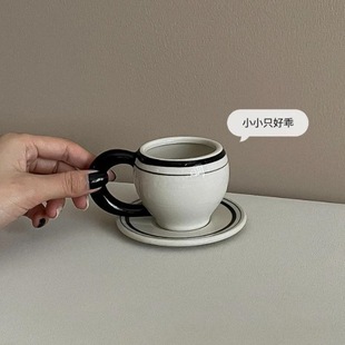 l200MLйLȱǴ̼Сֱ.մɱbY