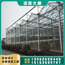 �����ϲ��������Ҵ���Ǽ���ꖜ����߲˻��ܴ������������Bֳ����