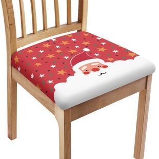 ���R�dͬ������|���o�֜�]��ˮϴ���m�������|�׏���߅������