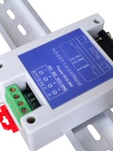 �ɽ��c/������/�_�P��B׃���DRS232����ָ��o��X �z�y�����ς�