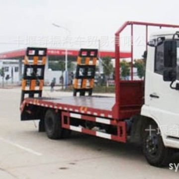 ƽ䳵  ڻƽ䳵ۼͼƬ