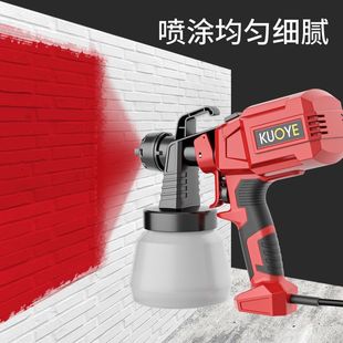 늄Ӈ��ᘌ���ᇊ�����z�ᇊ�T�C�T�χ���C���Ç����늇�������