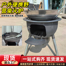 ���t���ß�ľ�����t�Ӡt���r��������̨��偲��t���l