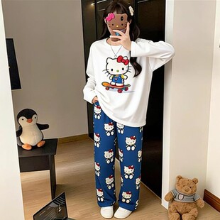 �羳���Q���S�����L���Lѝ˯��Ů���޿�ͨKT؈���e���b�����Ҿӷ�
