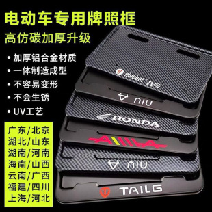 늄�܇���տ�����늄�����܇�ƿ܇�Ʊ��o��