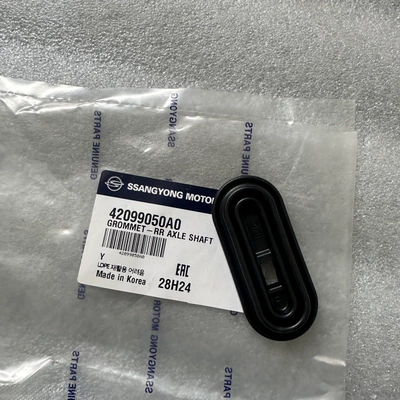 Handbrake Brake Dust Cover Other brake systems