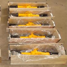 泰鼎现货供应HQL22T 32T螺旋拉力机 液压合拢器 拉紧器 船用拉泵