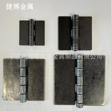 304���P����͟o�׺��Ӻ�� �O�乤�I��� �Ӻ���܇���Ӻ���q�