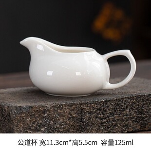 �մɹ�����ɰ״ɲ�߹������ֲ����豭�躣����������֬��ɹ���