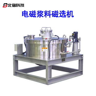 ȫ�Ԅ�늴ŝ{�ϴ��x�CС�͸��ݶȳ��F�CеҺ�w�늳س��F������