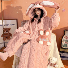 25¿ñ˯Ůʿﶬɺ޼ӺޱůɰӼҾӷ