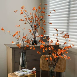 仿真绿植;仿真花;其他装饰摆件