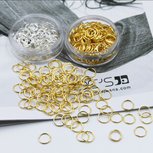 ���R�Ʒ�����B��Ȧ�FȦdiy���4-14MM�]��Ȧ�_��Ȧ�D�v���
