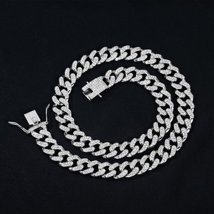 �羳�¿��13mm�Ű�机Ͻ�M荚W�������L僽�����Ůʿ���