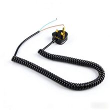 �b��Ӣ�˼��~��о���ɾ� 2*0.75ƽ�����Ծ�������ĥ�����Դ����