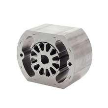 ����Z�O87�R�_���D���Fо 늙C֧����� ֱ���oˢ�Б�оƬ