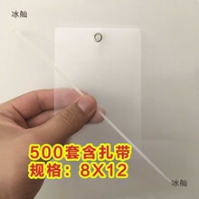 �������ƒ캞͸��ĥɰ���f���\���Ʋ�ɫ�˺��հ׹���ֲ���������