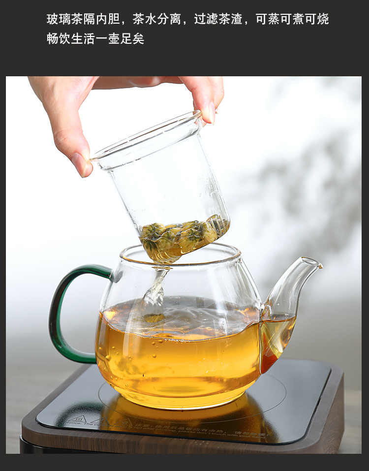 2023E2玻璃煮茶壶_07.jpg
