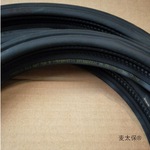 后备箱密封条适配轩逸骐达奇骏颐达阳光逍客骊威蓝鸟天籁防麦太保