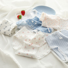 ��ϵ�ɐۿ�ͨ؈צŮʿ��ѝ����Ůȫ���dᘿ������W����Ů��ѝ