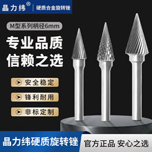 ��������Ӳ�|�Ͻ����D�S�u�ĥ�^�A�F���^���p�� MX1020 M1225M06