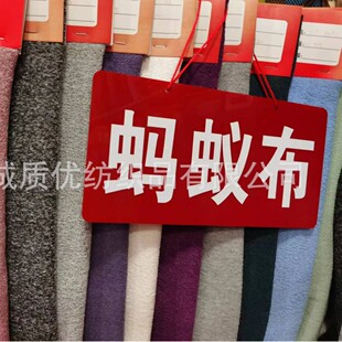 Λρ�� ᘿ��q�� ë������ë �Ҿӷ� ˯����ȫ�켆Λρ��