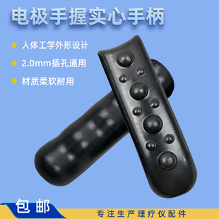 �ֲ���Ħ���������늘O���е��l�����ί��x��Ħ�����֯��ֱ�����