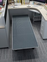 �ۯB�����˴����ú������ݴ��k���ҳ�����˯��܊����y�๦������