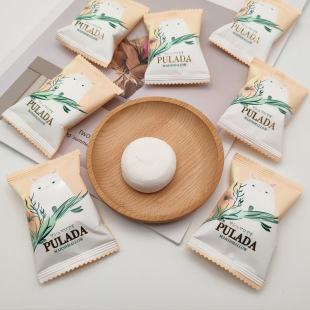 Ӣ��PULADA�����_С���޻���ɢ�b�Y���Yϲ�ǊA��ܛ��С��ʳ