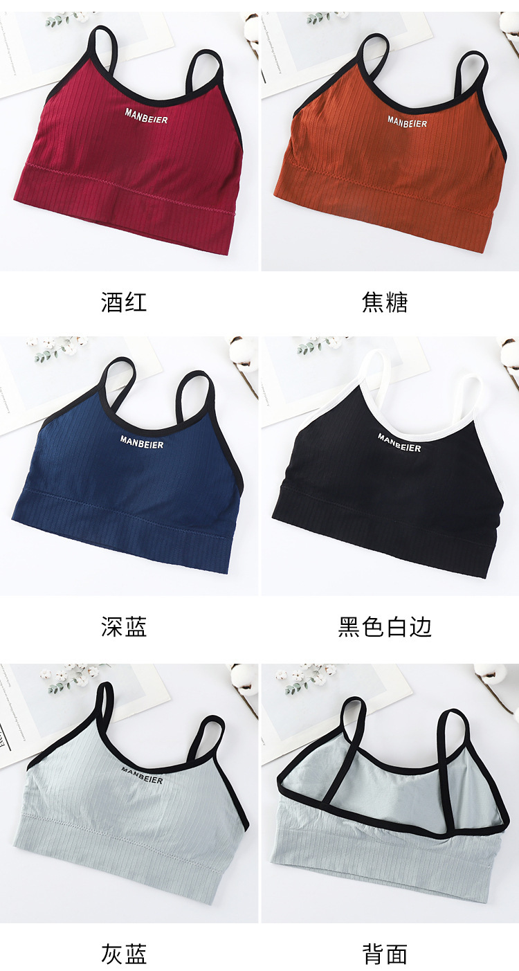 详情2_13.jpg