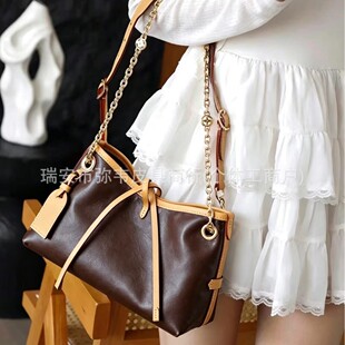 �Hϵ��carryallbb�ϻ�Ů�Ԇμ���r�аٴ�������������＾�¿�