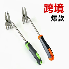 铲子;其他园林工具;锄头
