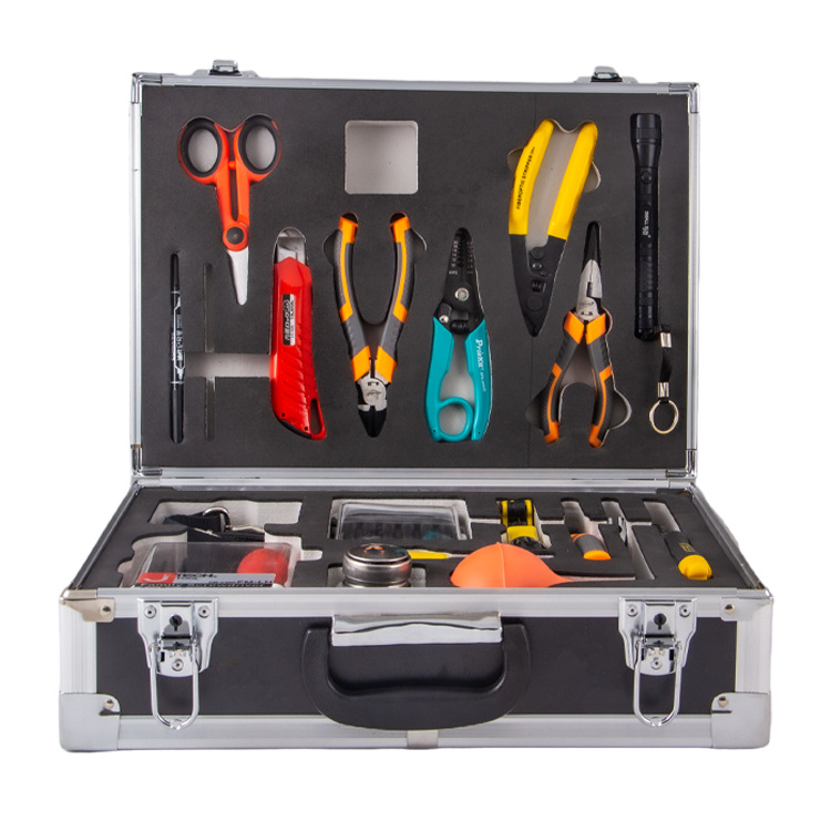 ȫ�¹��¹���ʩ���۽����޹�������˲��߹��߰�����ǯ�иftth