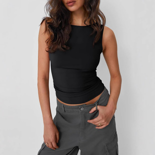 �W���羳�¿�Ů�b��ɫ�o��Y2K¶Ě�o��o��������A�I��������