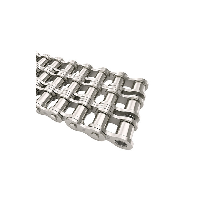 HILGER & KERN滚子链 链条欧洲货源