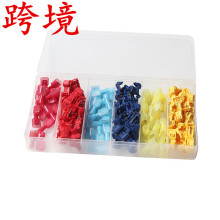 �羳120pcsT�����ƾ�������֧�Ӿ��A�B�������ٽӾ����ӽM�Ϻ��b