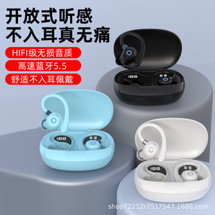 2025�羳��ƷK09�o���{��5.4���C�p�����w���ʽ늸������t���@