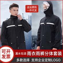 lr¿wѝȫˮrĪmϷwʽ˿b