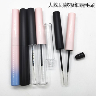 ���Q���u�F؛ ���{�u׃�O����ëˢ�^�չ� 4ML��ë�೬��ˢ���bƿ