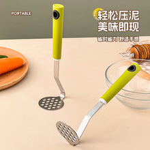�������������N�����Ë냺�oʳ�����¿�P����������u���v����