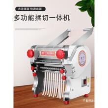 �~�����P�늄���l�C���É���C�����Ԅ�ߦ������һ�w�C�����Ȫ