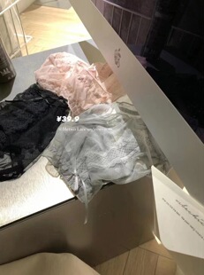 METWO��Ů�ٽz���c�Ը������ٽz��ѝŮ������͸����ϵ�A�c����ѝ